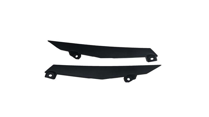 ÖN FAR PANELİ EKİ TAKIM (PROMAX450)